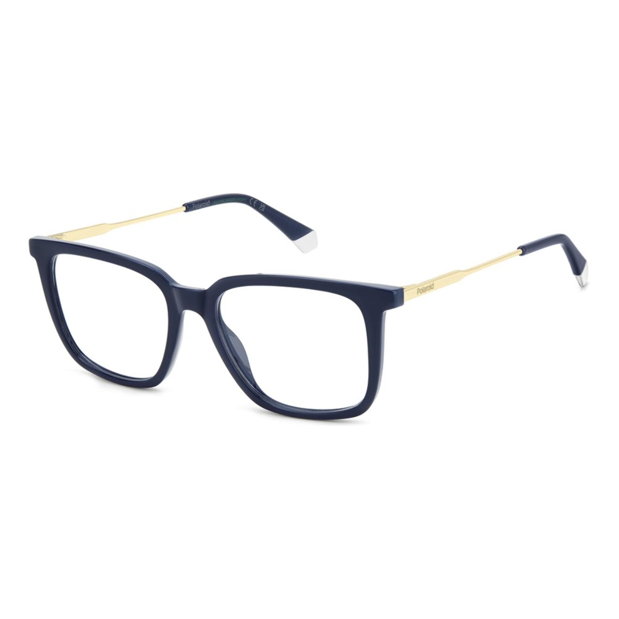Gafas de Vista Polaroid PLD D565 PJP de Tr90 Mujer 53 mm