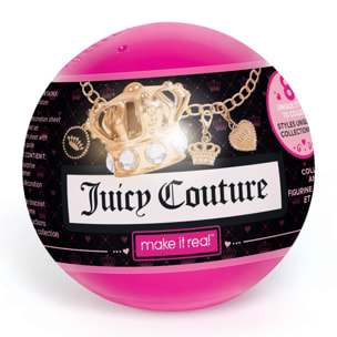 Blind Box Bijoux Juicy Couture