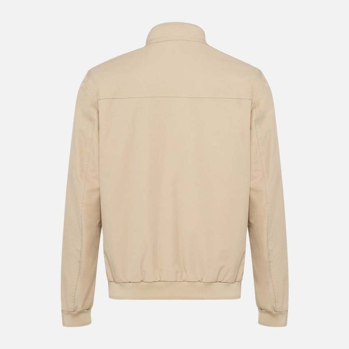 Chaquetas Hombre de la marca GEOX  modelo M6520T T3336 BEIS