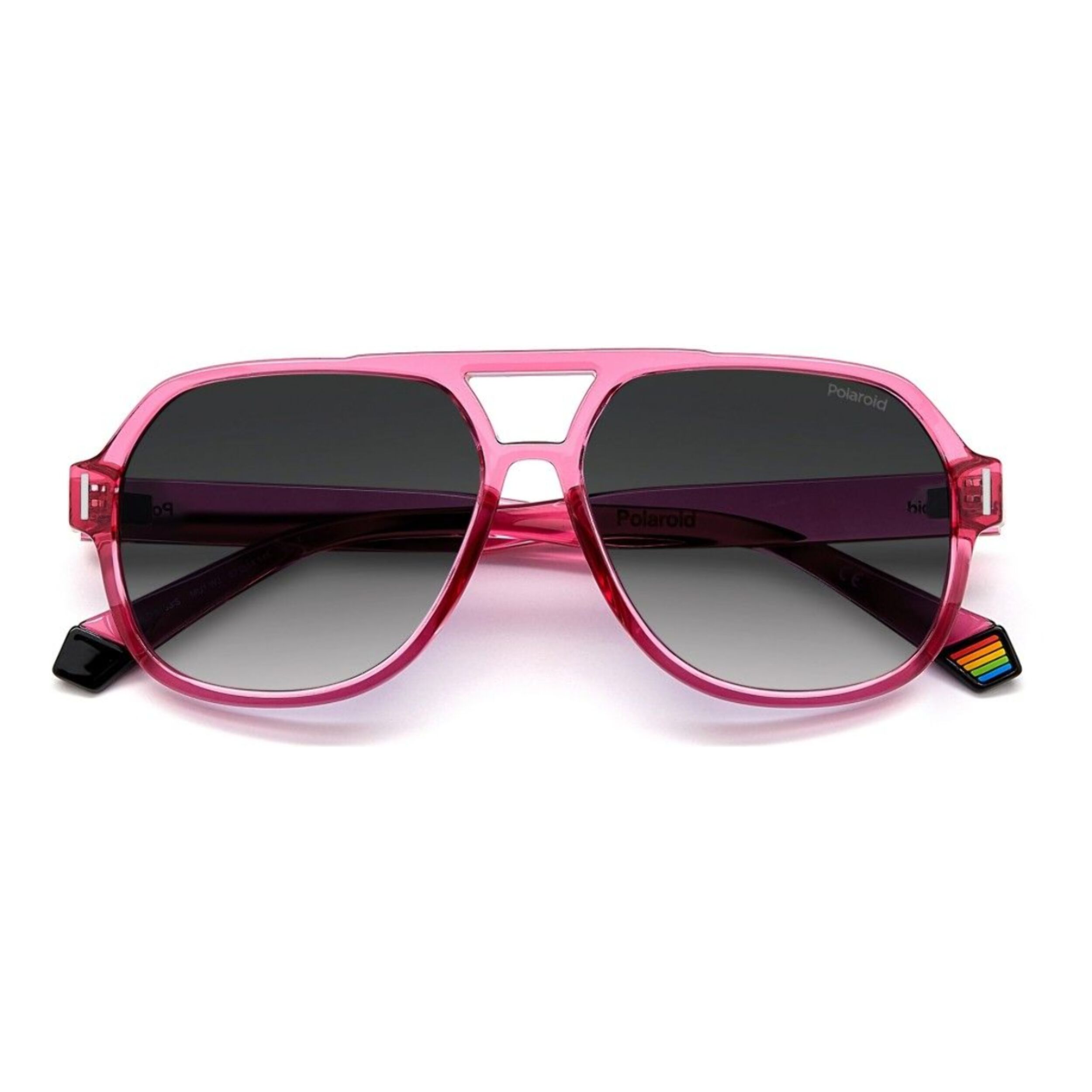 Gafas de sol Polaroid Unisex PLD-6193-S-MU1