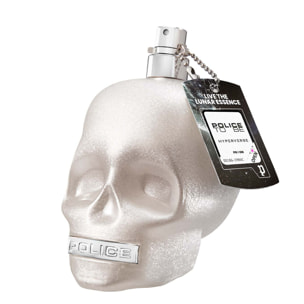 To Be Hyperverse - Eau de Parfum 75ml