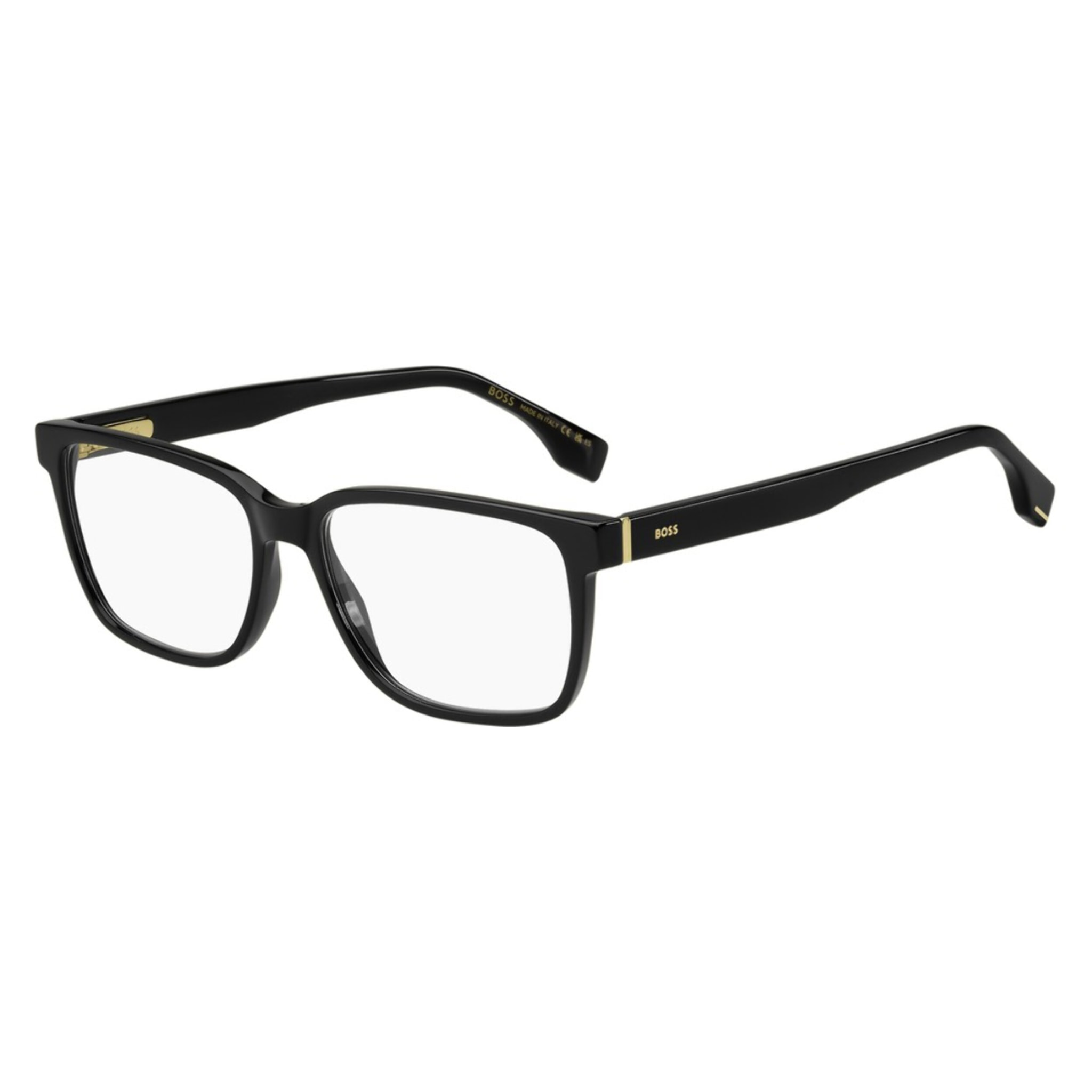 GAFAS DE VISTA HUGO BOSS 1517 807