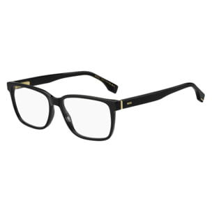 GAFAS DE VISTA HUGO BOSS 1517 807