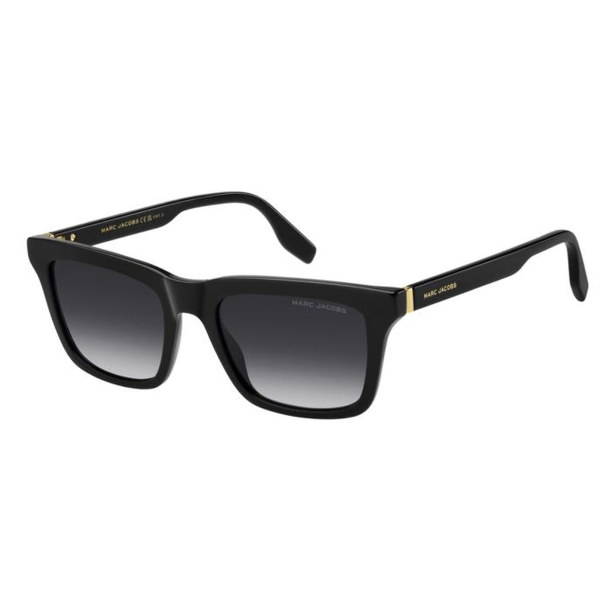 MARC JACOBS MARC 846/S 807