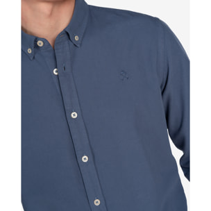 CAMISA VENETO