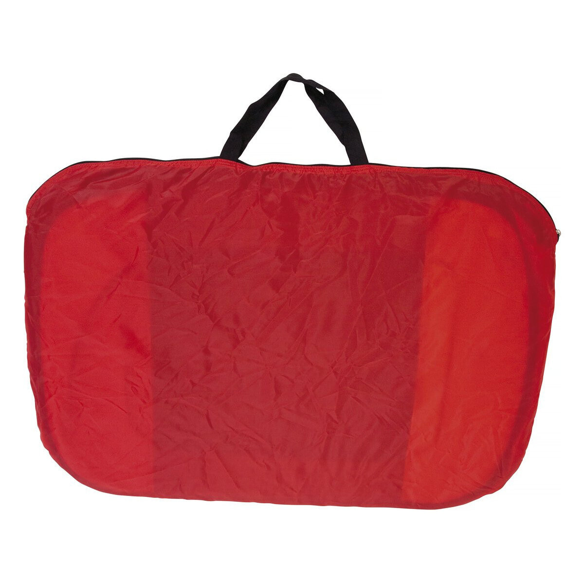 Tente à balles avec 100 balles incluses