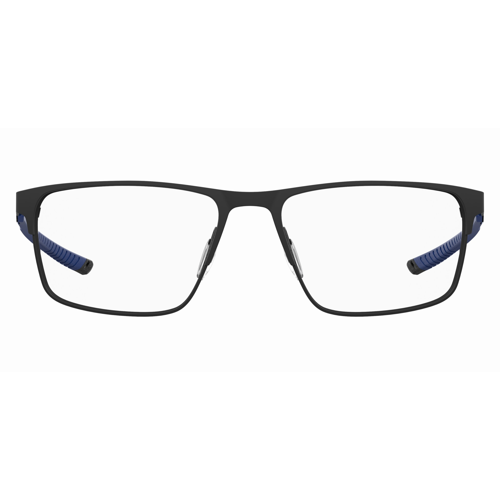 Montura de gafas Under Armour Hombre UA-5050-G-0VKF617