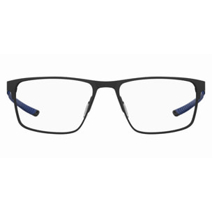 Montura de gafas Under Armour Hombre UA-5050-G-0VKF617