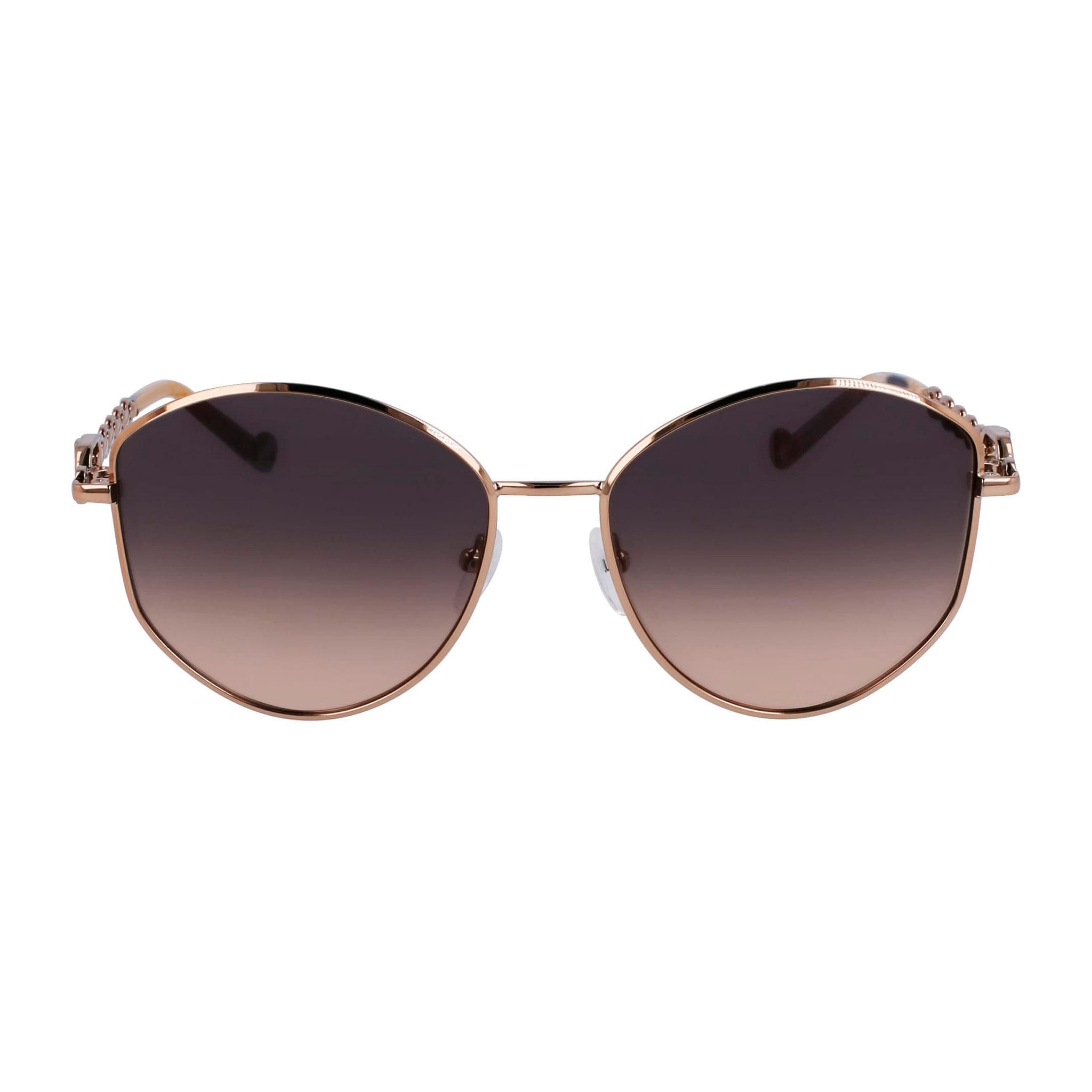 Gafas de sol Liu Jo Mujer LJ156S-740