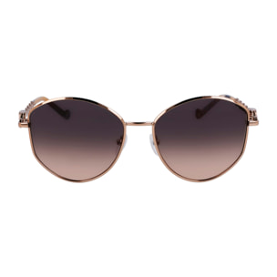 Gafas de sol Liu Jo Mujer LJ156S-740
