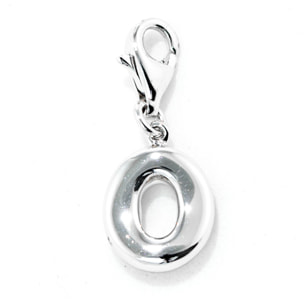 Abalorio Xenox Mujer CHARM_O