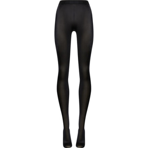 Collant Satin De Luxe Tights