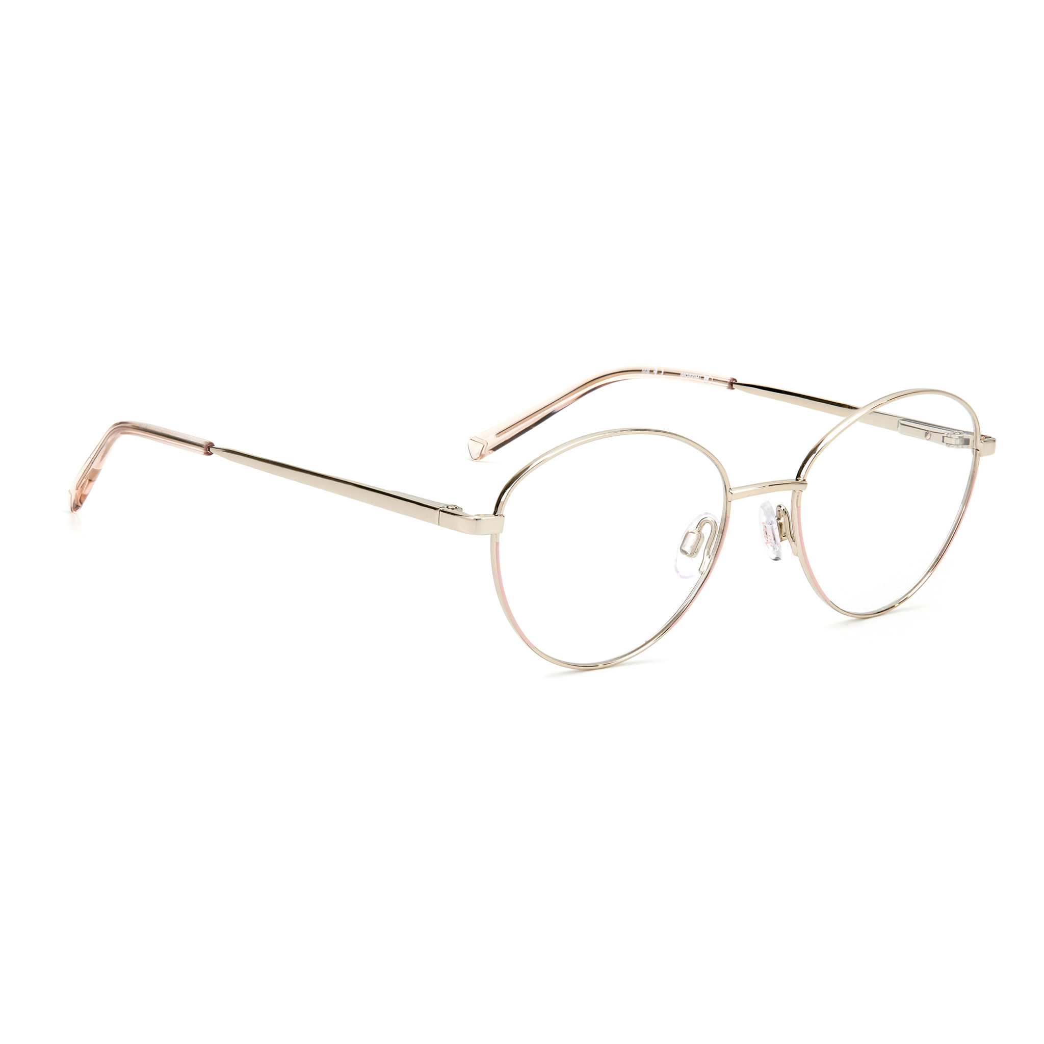 Montura de gafas M Missoni Mujer MMI-0024-S45F318