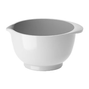 Bol à mixer NEW Margrethe