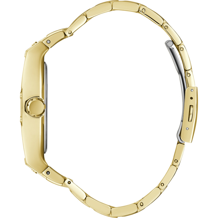 Guess Orologio Analogico Al Quarzo Phoenix