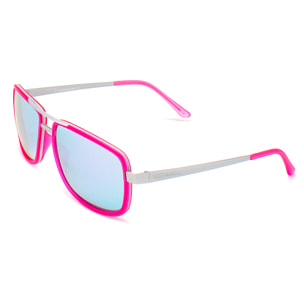 Gafas de sol Italia Independent Unisex 0071-018-000