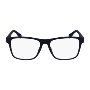 Gafas de Vista Lacoste L2707MAG-SET N 410 53 de Acetato Inyectado Hombre