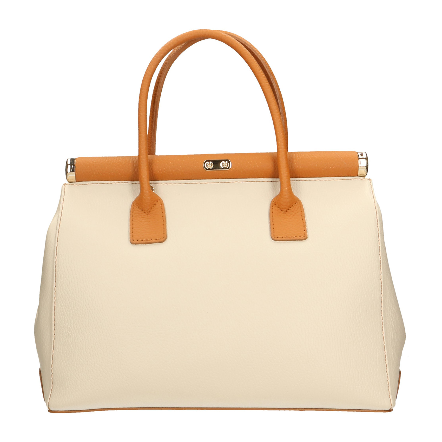 Chicca Borse Borsa Multicolore
