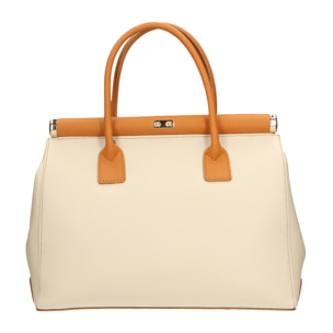 Chicca Borse Borsa Multicolore