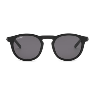 PLEIN SPORT Sunglasses PLEIN SPORT TOUCHDOWN
