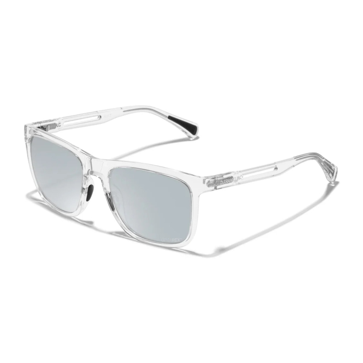 Gafas De Sol D. Franklin