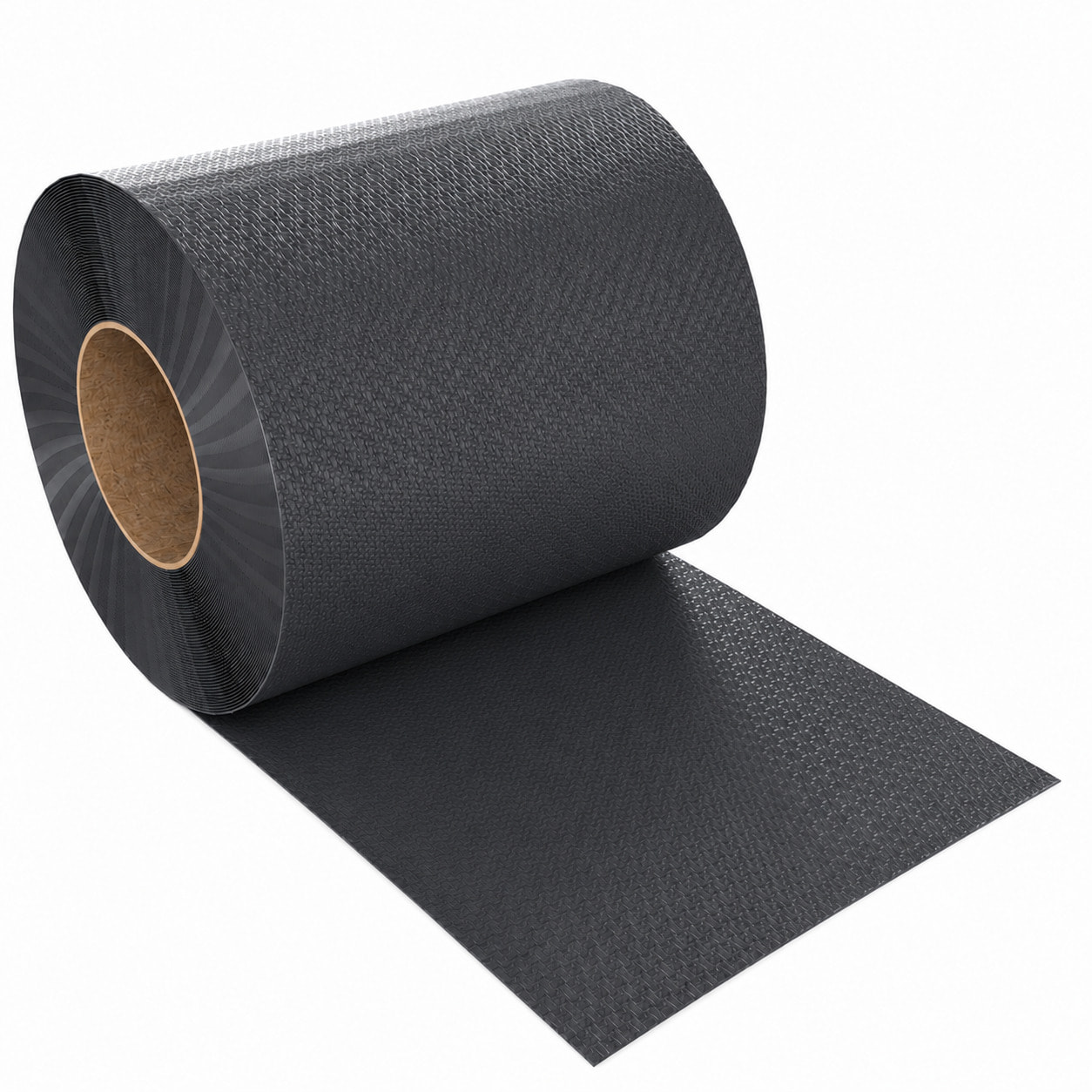 Schermo Privacy In PVC Per Recizioni A Doppia Sbarra Doppio Picchetto Rete Frangivista 650 g/m² 35 m x 19 cm Con Clip Fissaggio Grigio Scuro