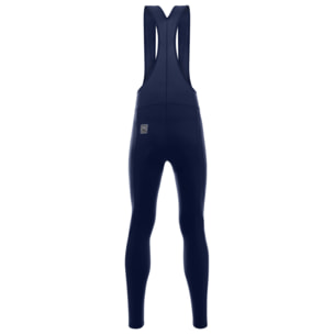Stx - Culote Largo - Azul Marinocolor_es - Hombre