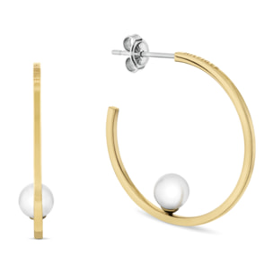 Pendientes Tommy Hilfiger Mujer 2780964