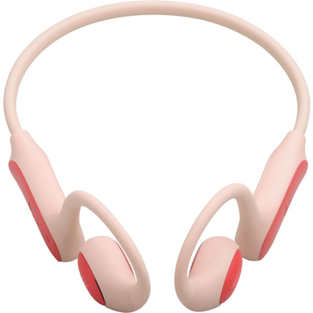 Casque JBL Junior Free Rose