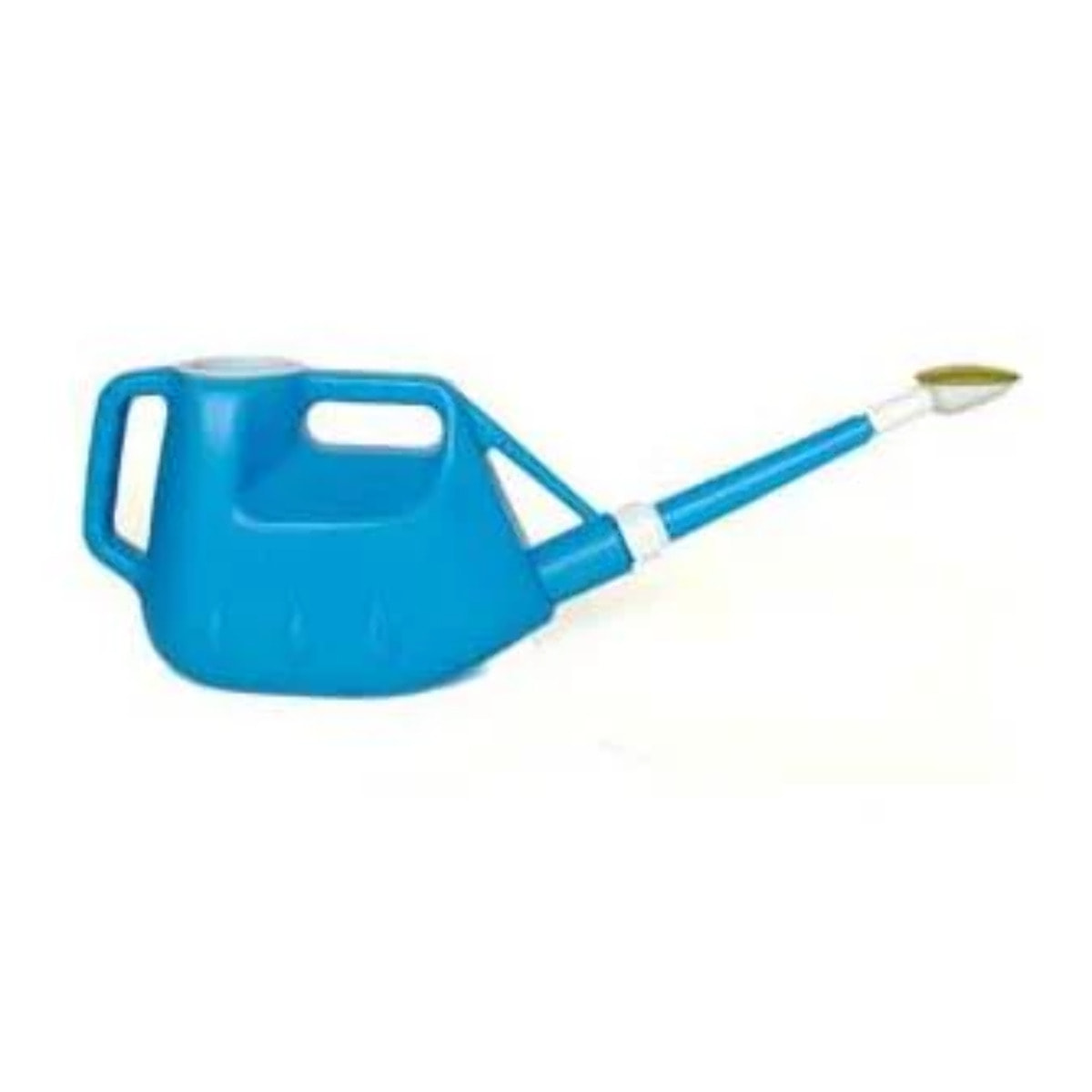 Regadera para bonsáis 3 L