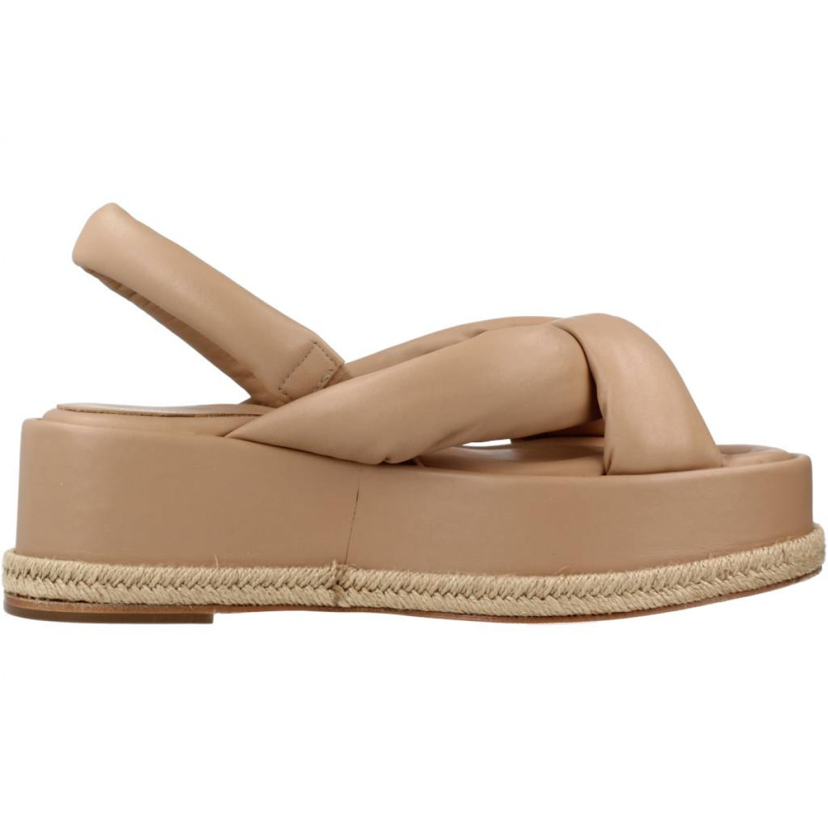 SANDALIAS PALOMA BARCELO 120315