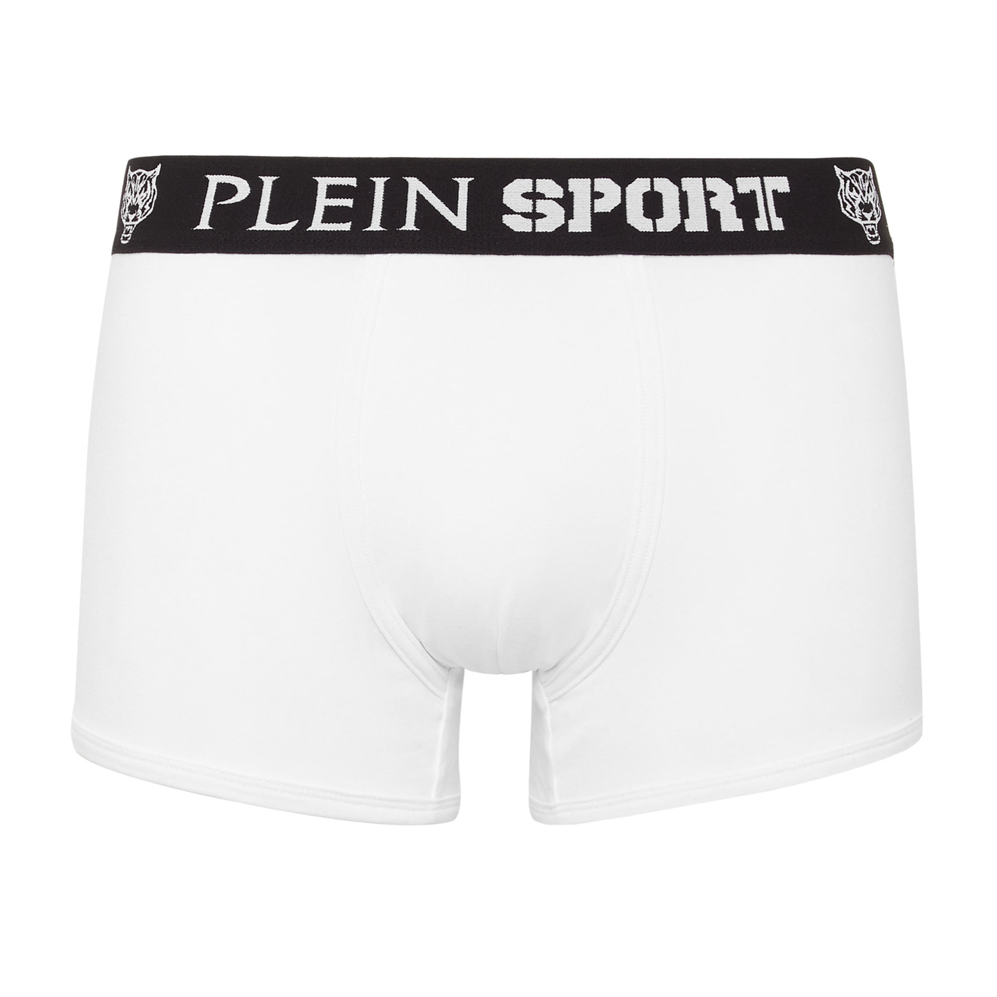 PLEIN SPORT Boxer TIGER