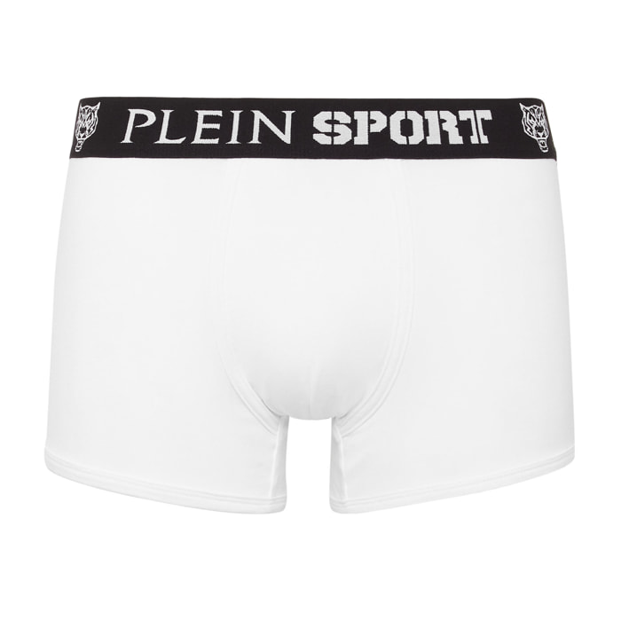 PLEIN SPORT Boxer TIGER