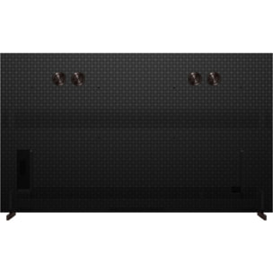 TV Mini LED TCL 98X11L (2026) 98" (248 cm)