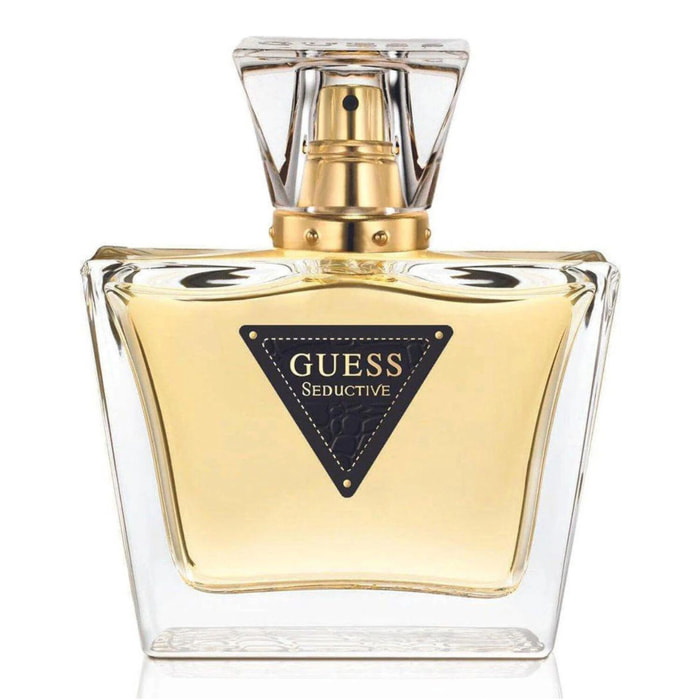 Guess Seductive  - Eau de Toilette