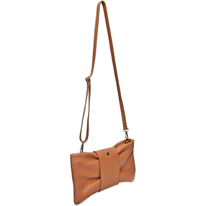 Borsa a spalla Roberta M Cammello