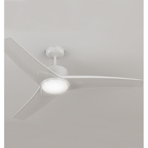 Ventilatori da soffitto EnergySilence Aero 550 Cecotec