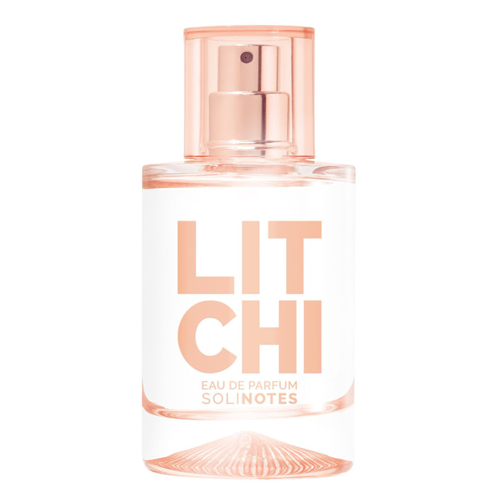 Litchi - Eau de Parfum