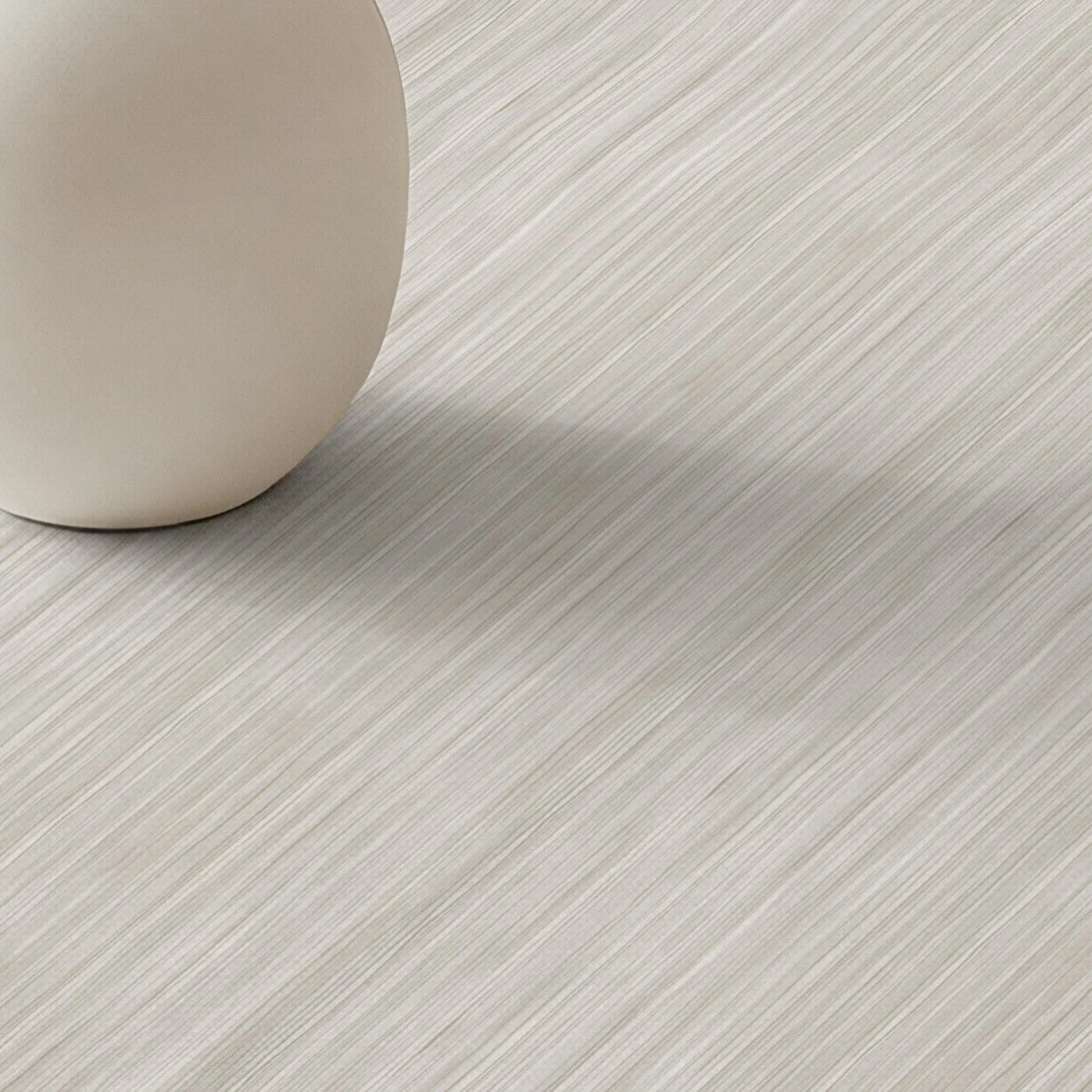 Nappe anti-taches XL Lesa 125 Beige