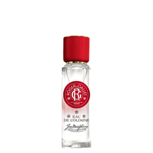 Jean-Marie Farina - Eau de Cologne 30 ml