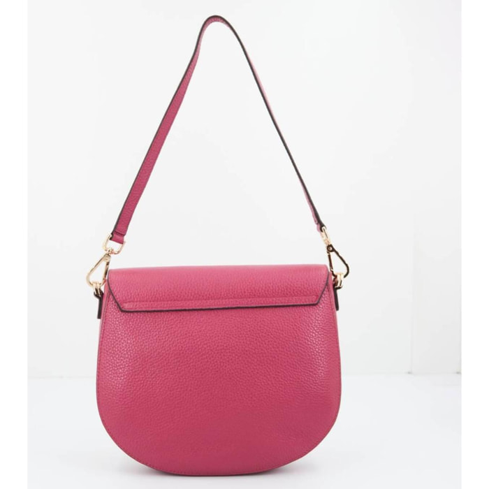 BOLSOS GEOX D FLAVIE