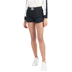 Shorts neón para mujer