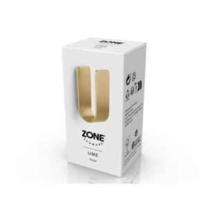 Crochet Ume