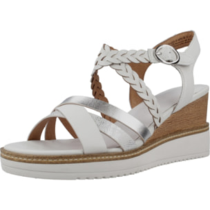 SANDALIAS TAMARIS 28220 42