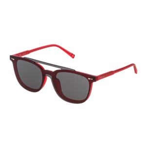 Gafas de sol Sting Hombre SST089990M09