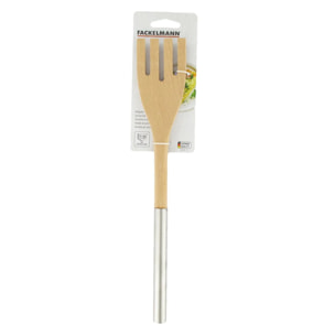 Spatule de cuisine 34 cm Fackelmann Boissellerie