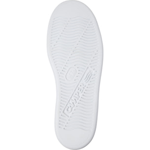 Zapatillas - CAMPER Runner Four - Azul - Cuero liso