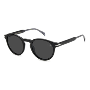 GAFAS DE SOL DAVID BECKHAM DB 1111/S 08A