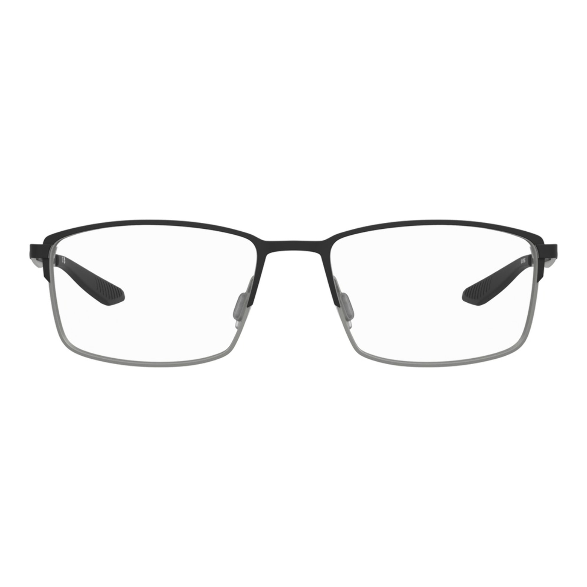Gafas de Vista Under Armour UA 5116/G TI7 de Metal Hombre 56 mm