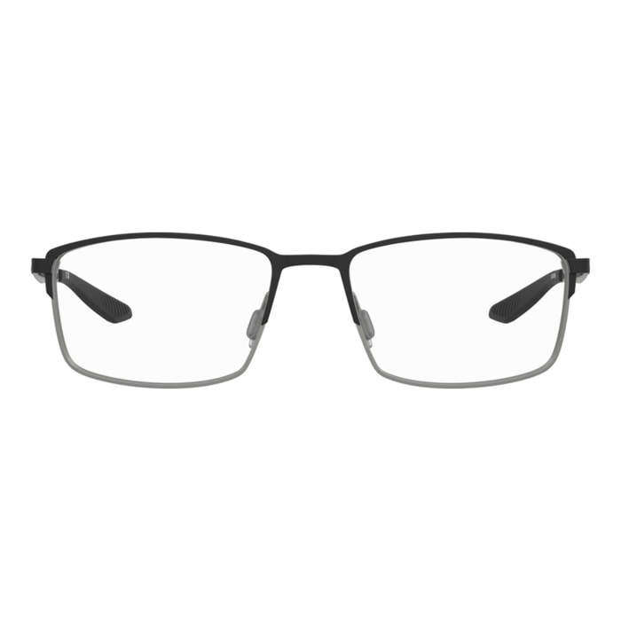 Gafas de Vista Under Armour UA 5116/G TI7 de Metal Hombre 56 mm